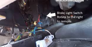 See P2BEF in engine